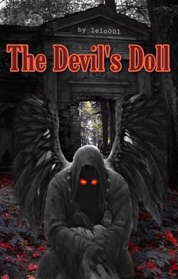 The Devil s Doll