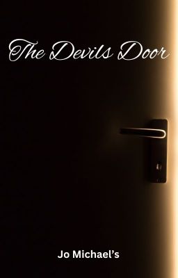 The Devil's Door