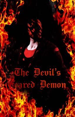 The Devil's Feared Demon