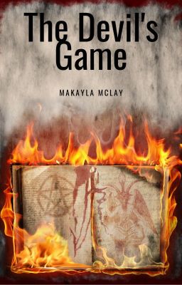 The Devil's Game
