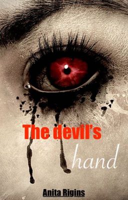 The devil's hand