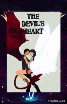 The Devil's Heart