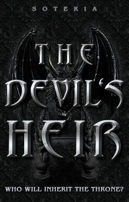 The Devil's Heir