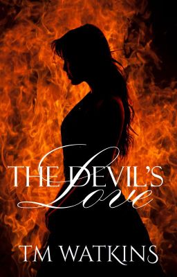 The Devil's Love