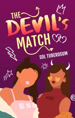 The Devil's Match