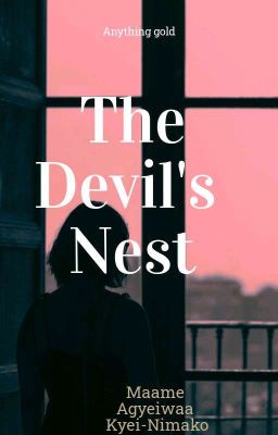 The Devil's Nest