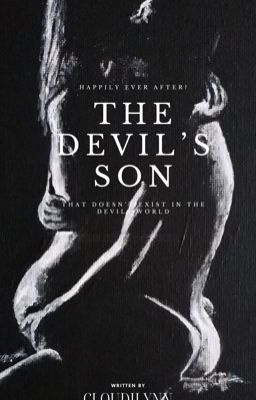 The Devil's Son