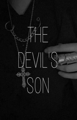 the devil's son