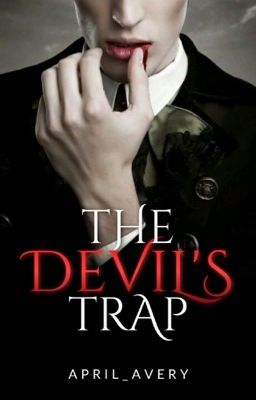 The Devil's Trap