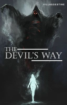 The Devil's Way