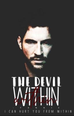 The Devil Within