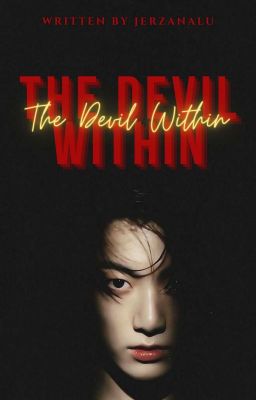 THE DEVIL WITHIN