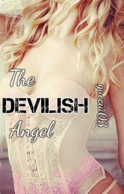 The Devilish Angel