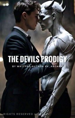 The Devils Prodigy