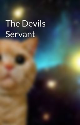 The Devils Servant