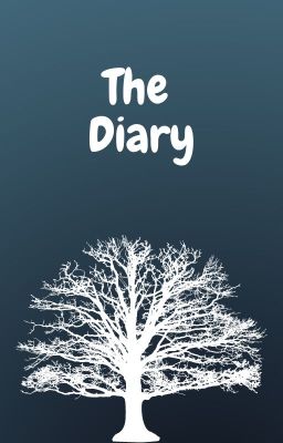 The Diary