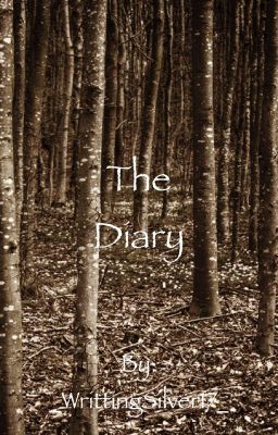 The Diary