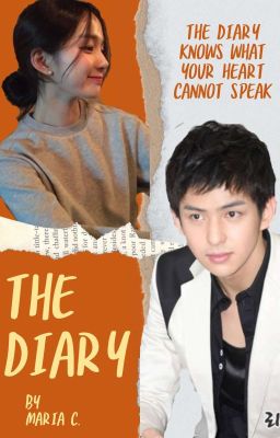 The Diary