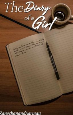 The Diary of a Girl