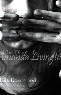 The Diary of Amanda Livington[on hold]