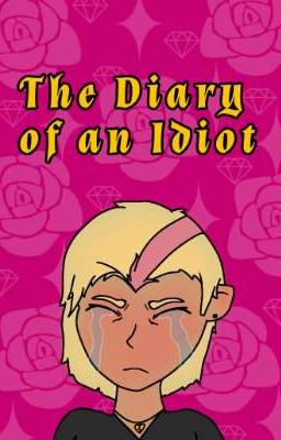 The Diary of an Idiot