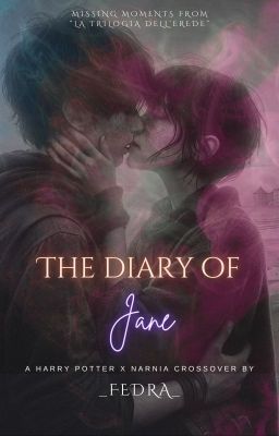 The Diary of Jane