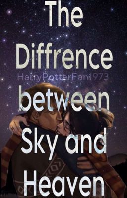 The Difference between sky and heaven