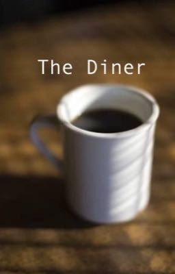 The Diner