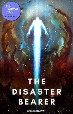 The Disaster Bearer