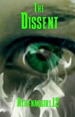 The Dissent