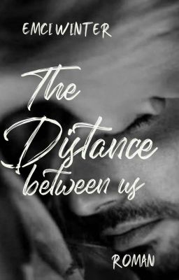 The Distance between us