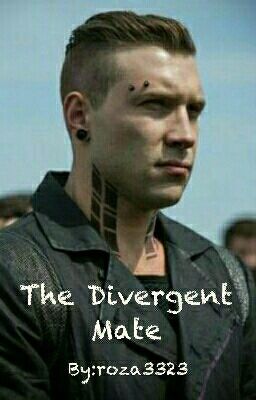 The Divergent Mate