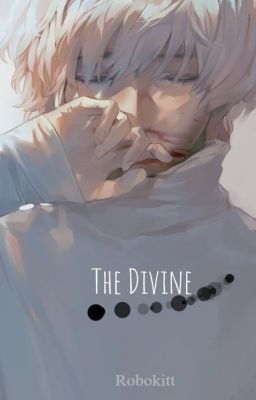 The Divine