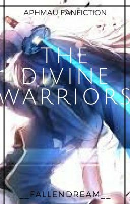 The Divine Warrior