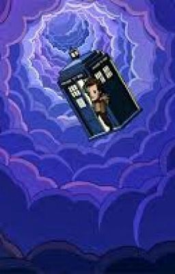 The Doctor and Eve