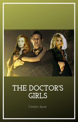 The Doctor's Girls