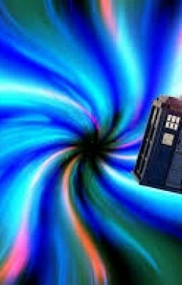 The Doctor's Randomonium