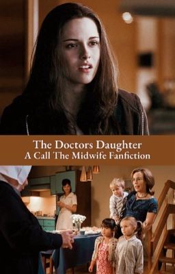 The Doctors Daughter - Call The Midwife [2] [COMING SOON]