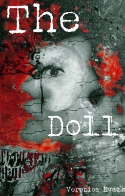 |The Doll|