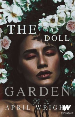 The Doll Garden