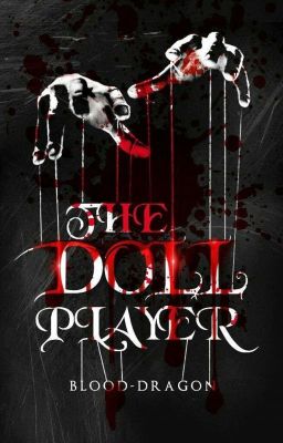 The Doll Player