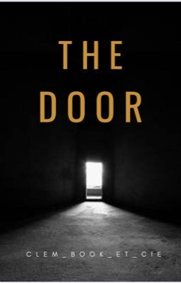 The Door