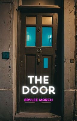 The Door.