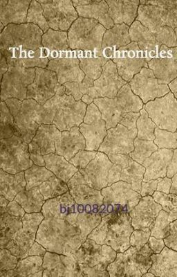 The Dormant Chronicles