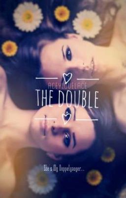 THE DOUBLE