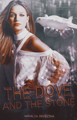 The Dove and the Stone