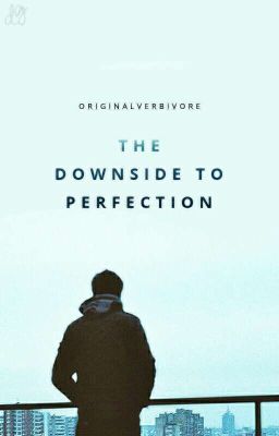 The Downside to Perfection ✔