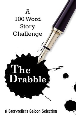 The Drabble