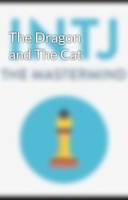 The Dragon and The Cat