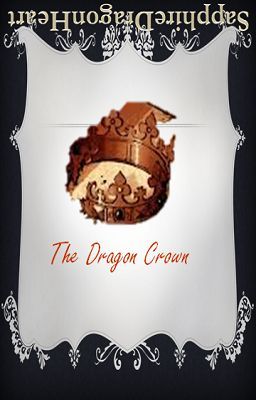 The Dragon Crown